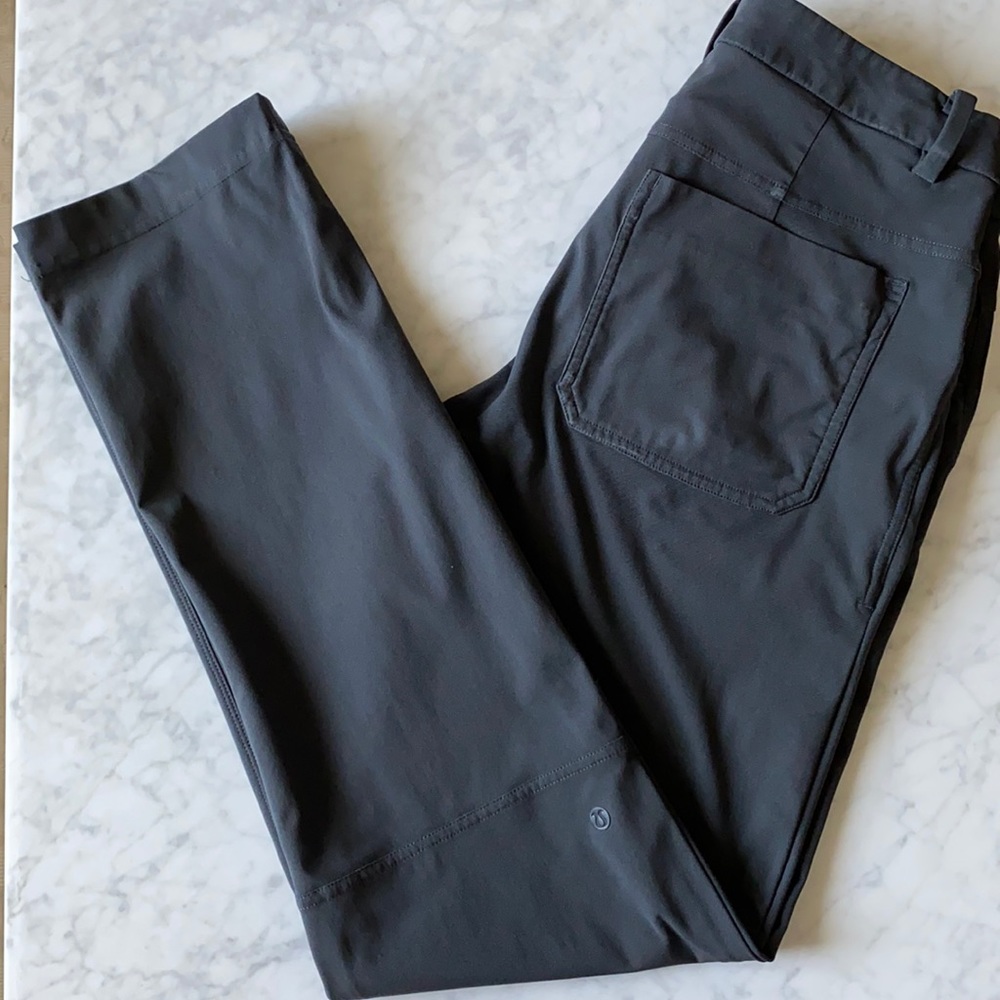 Mens abc pant 30” waist 32” inseam
